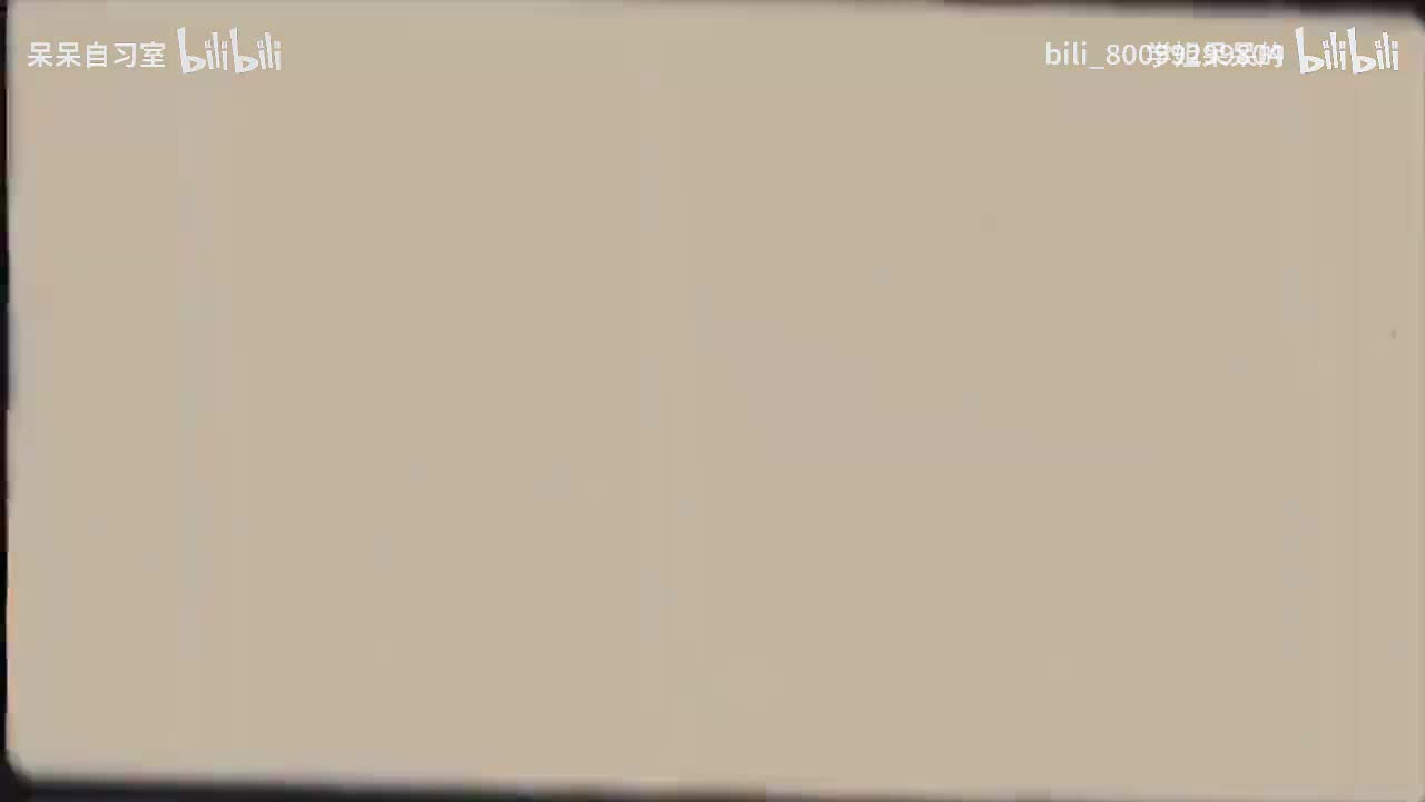 L7-82 不等式（一）——题型精讲