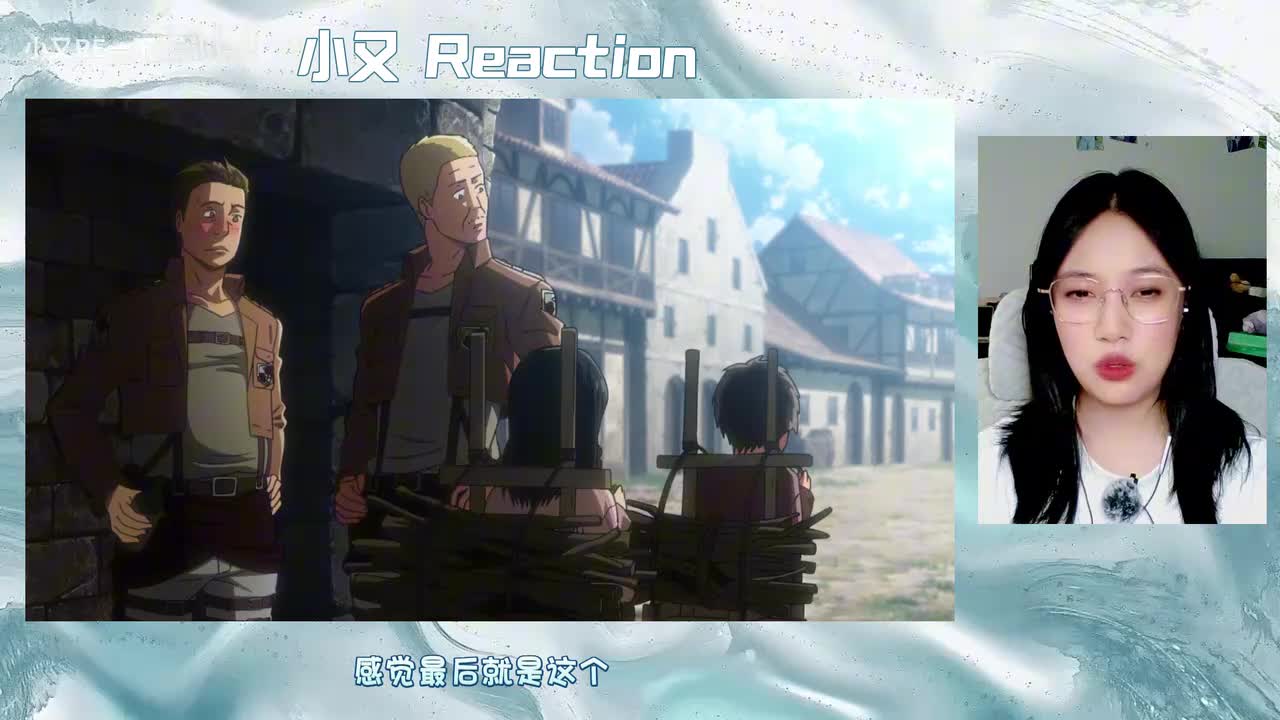 巨人11_20251202_22241520251202_2224264