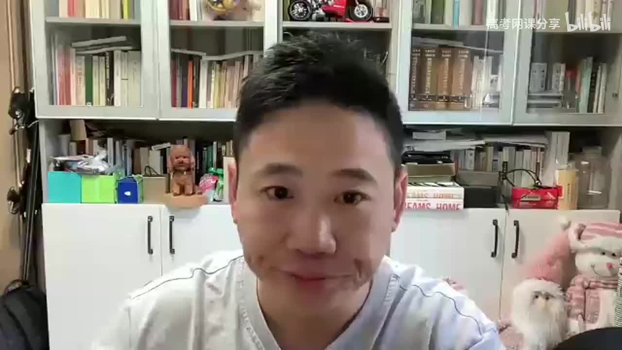 【第一阶段】-第6讲【讲】诗情画意-10首诗贯通诗歌类型及考点