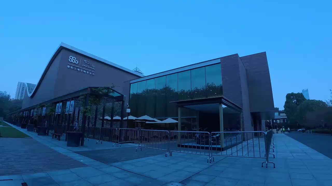 2025「人形与时光曲」少女前线音乐会官方录播（上集）