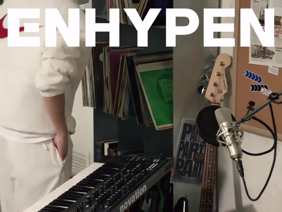 20240704 'ROMANCE UNTOLD' Preview