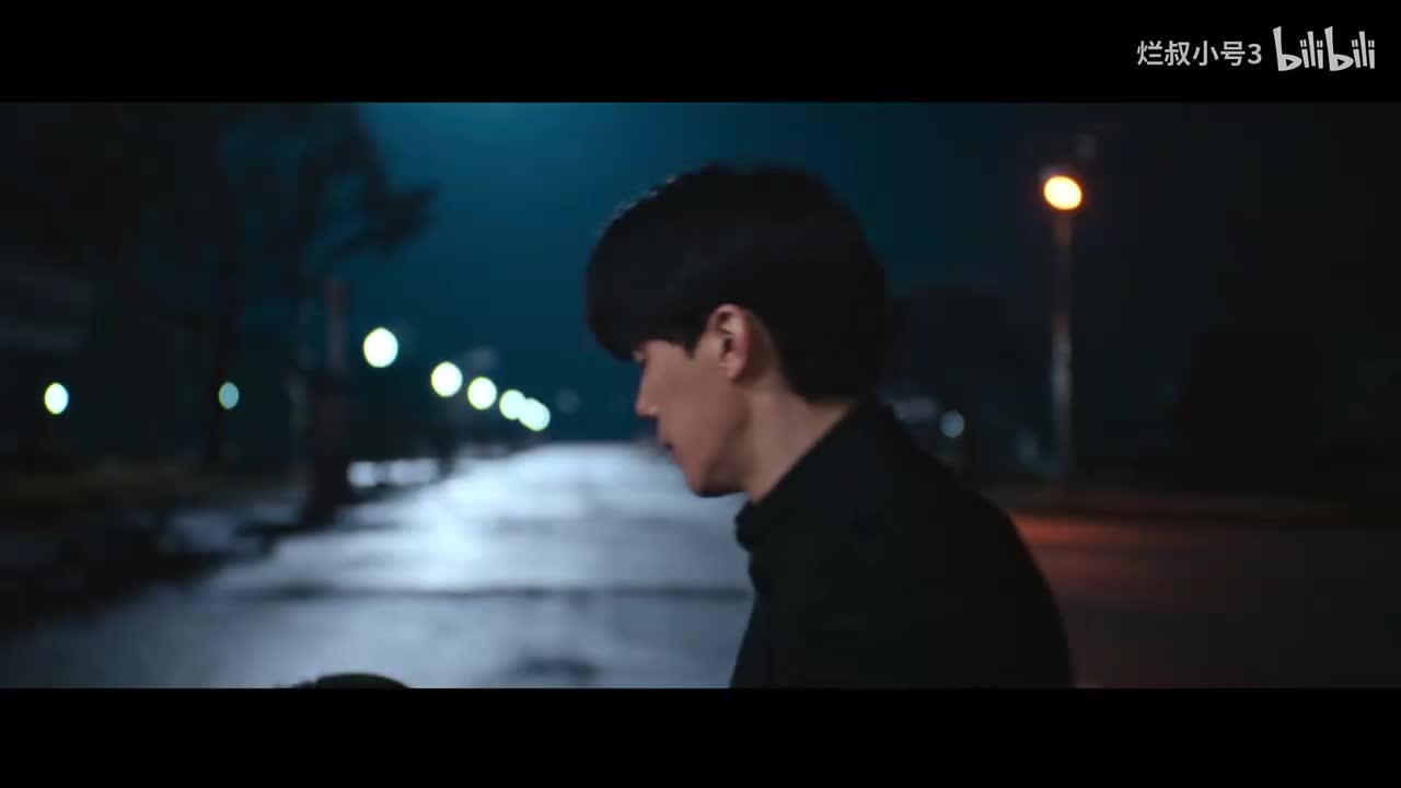 2-10