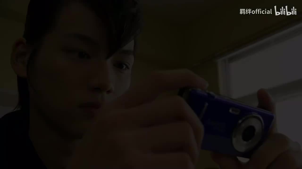 39.学·园·法·度