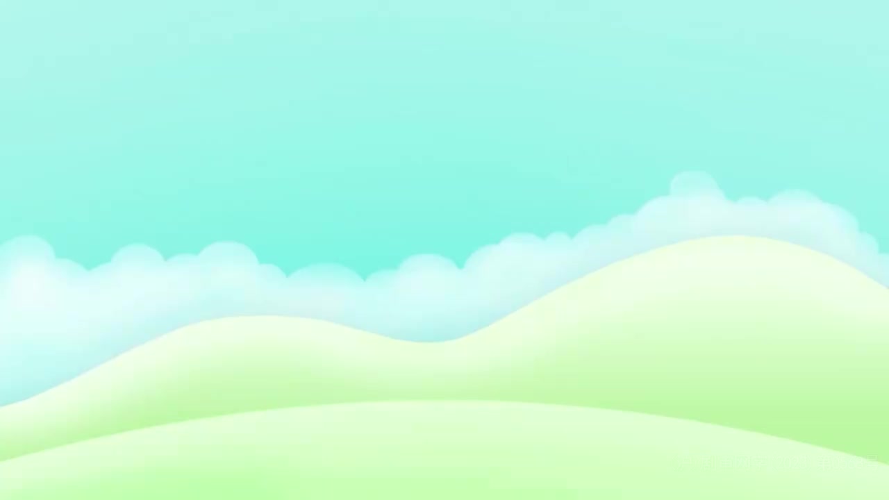 数字积木_S01