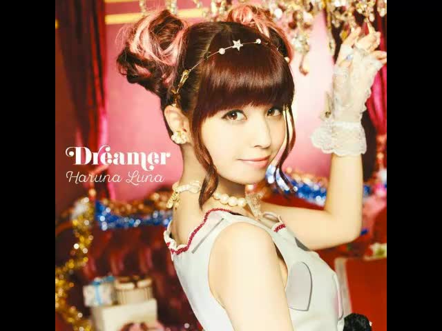 纯音乐 2016 06 22 朱雀の空 ( Lightless)