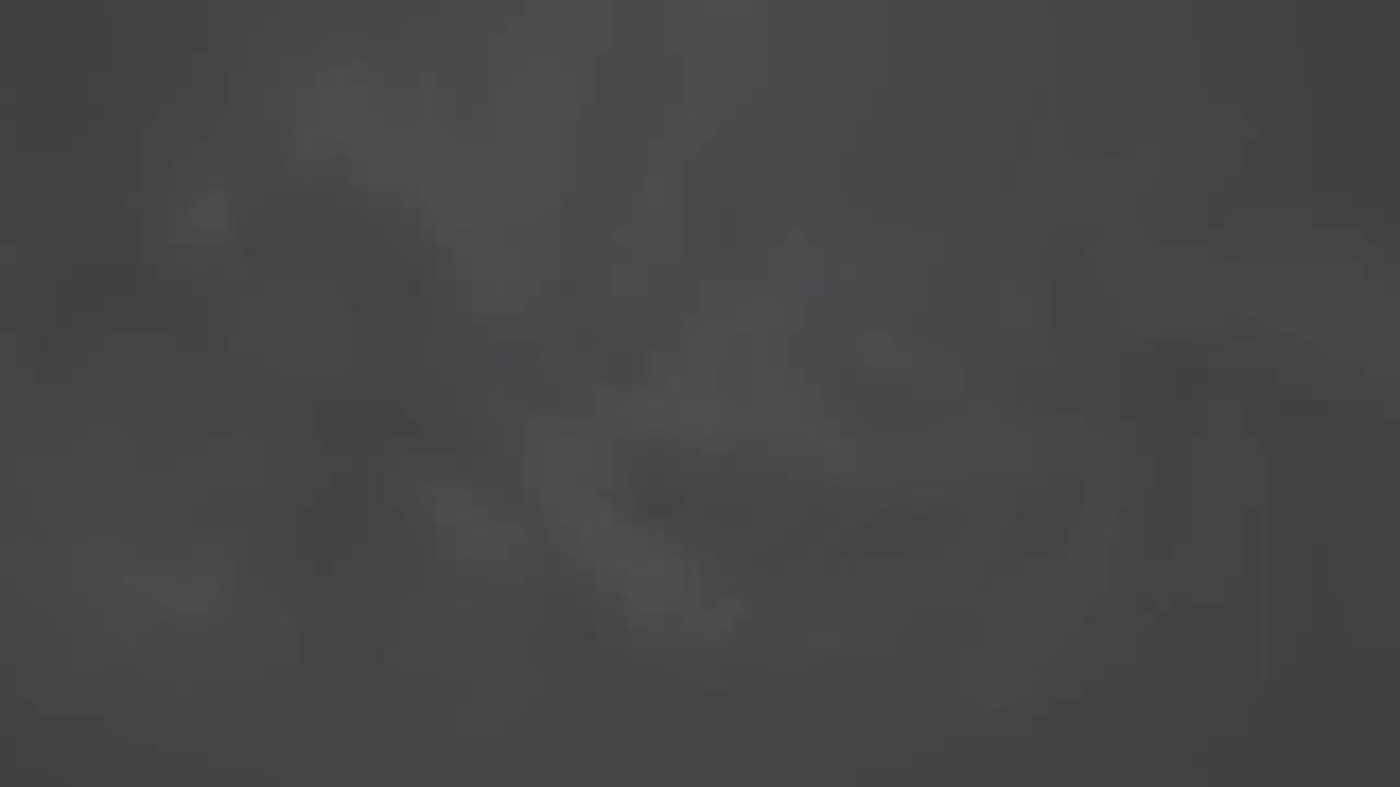 130128 【中字】SBS《美好的早晨》清爱报导