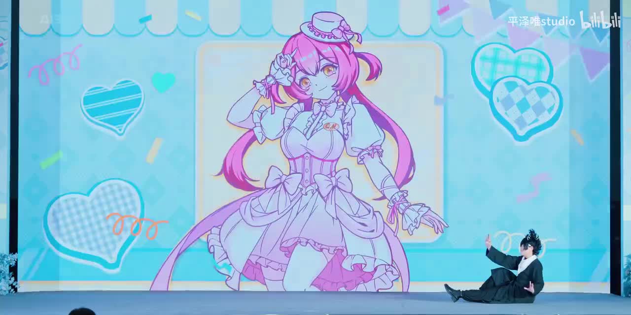 zip-是谁26年还在搞幽游白书？？？