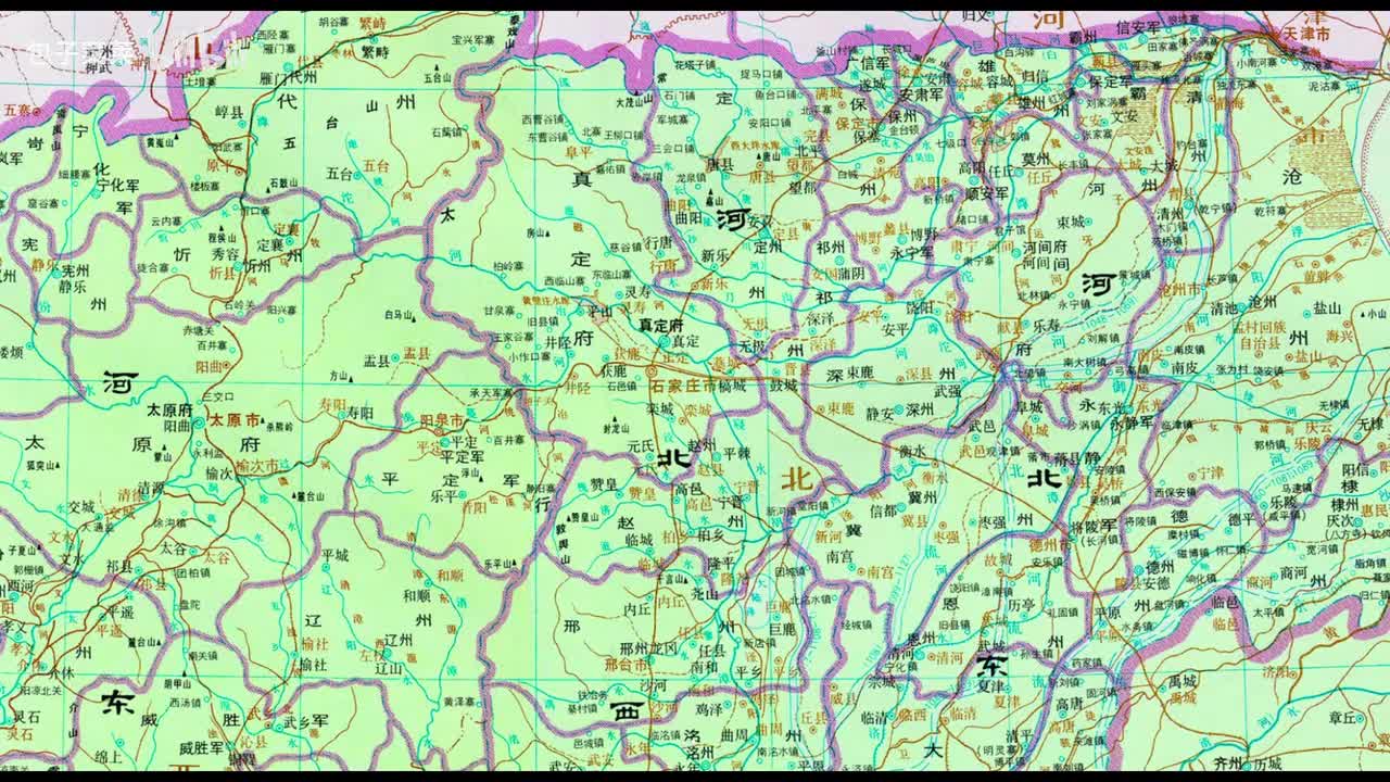 6-12：条约