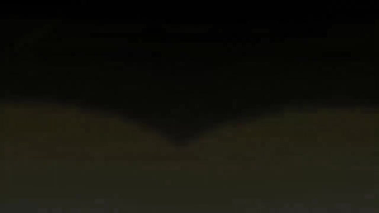 怪物64