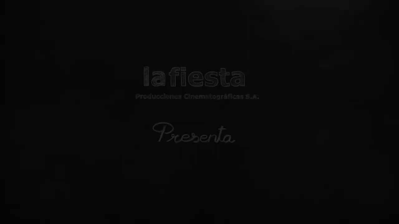 CUERDAS Sottotitoli in italiano