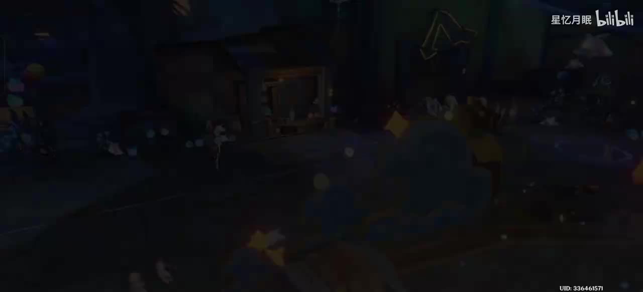 【月之三⑲】动物气球