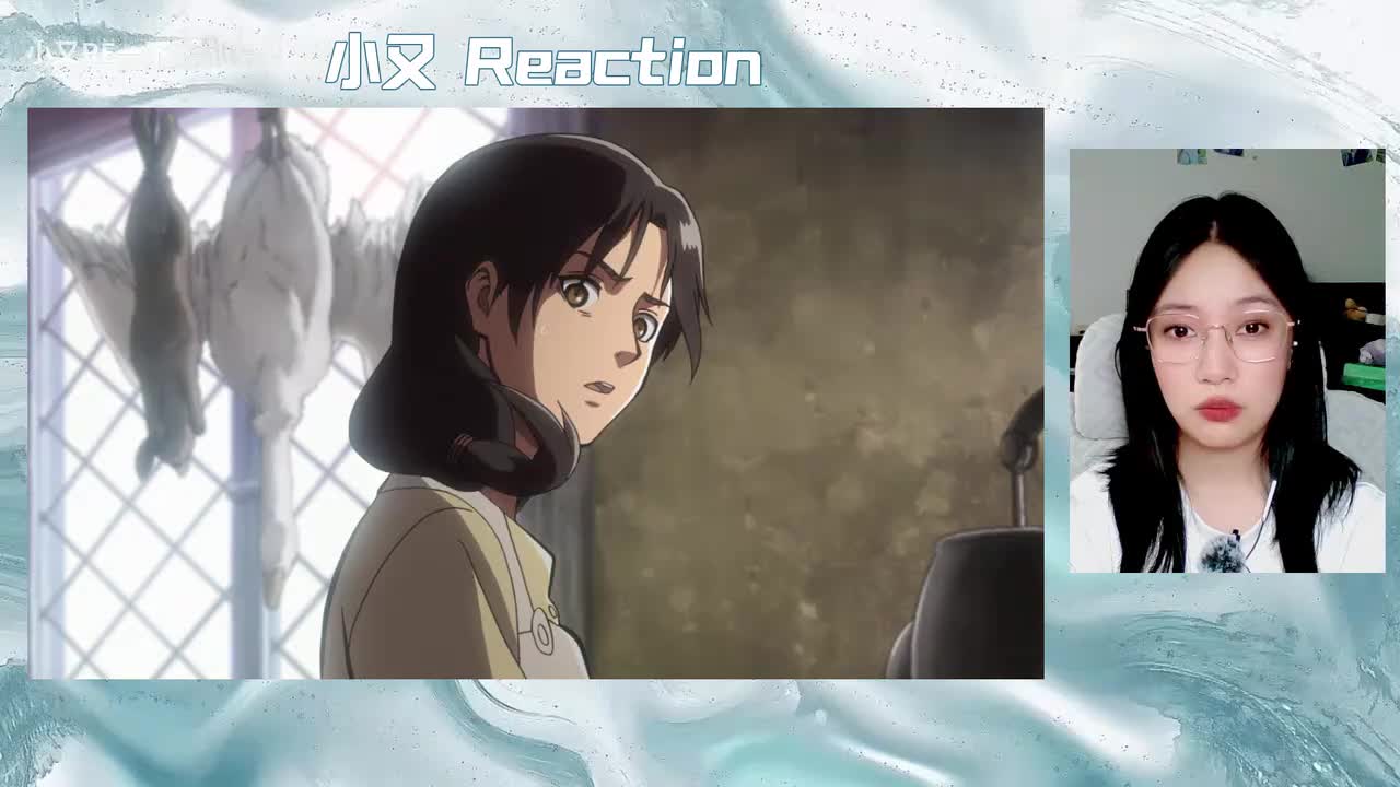 巨人11_20251202_22241520251202_2224267