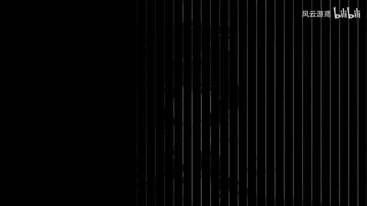 【第三章/6月】Chapter3-4