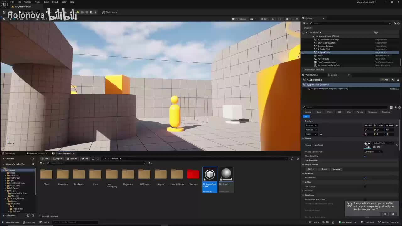 Week 2 Ep12 saw a significant drop in impact.mp4