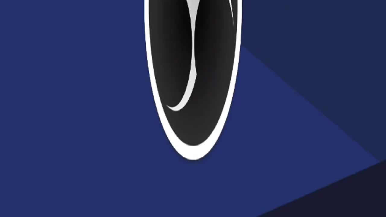 130.【春季】第9讲 力学计算题精讲精练（三）