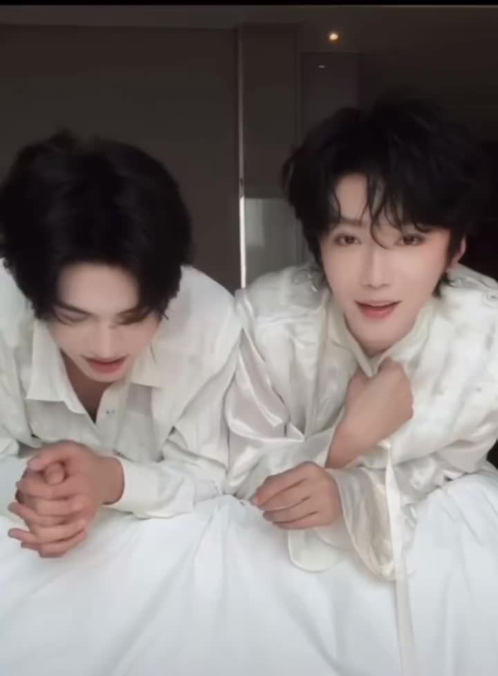 补下播16秒高甜摸头