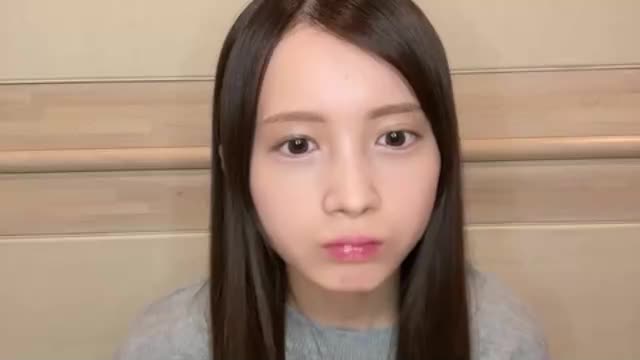 [showroom-live]_409813_水島 美結__2025-11-07~18.02.50