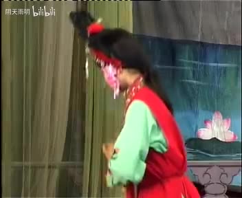 豫剧《刘墉斗和珅》09 张枝茂 刘玉香 鲁加胜 杨天明 刘小华 司福君 洪先礼 谢庆军 张秀玲 王秀霞 张合 马长根 姜立东