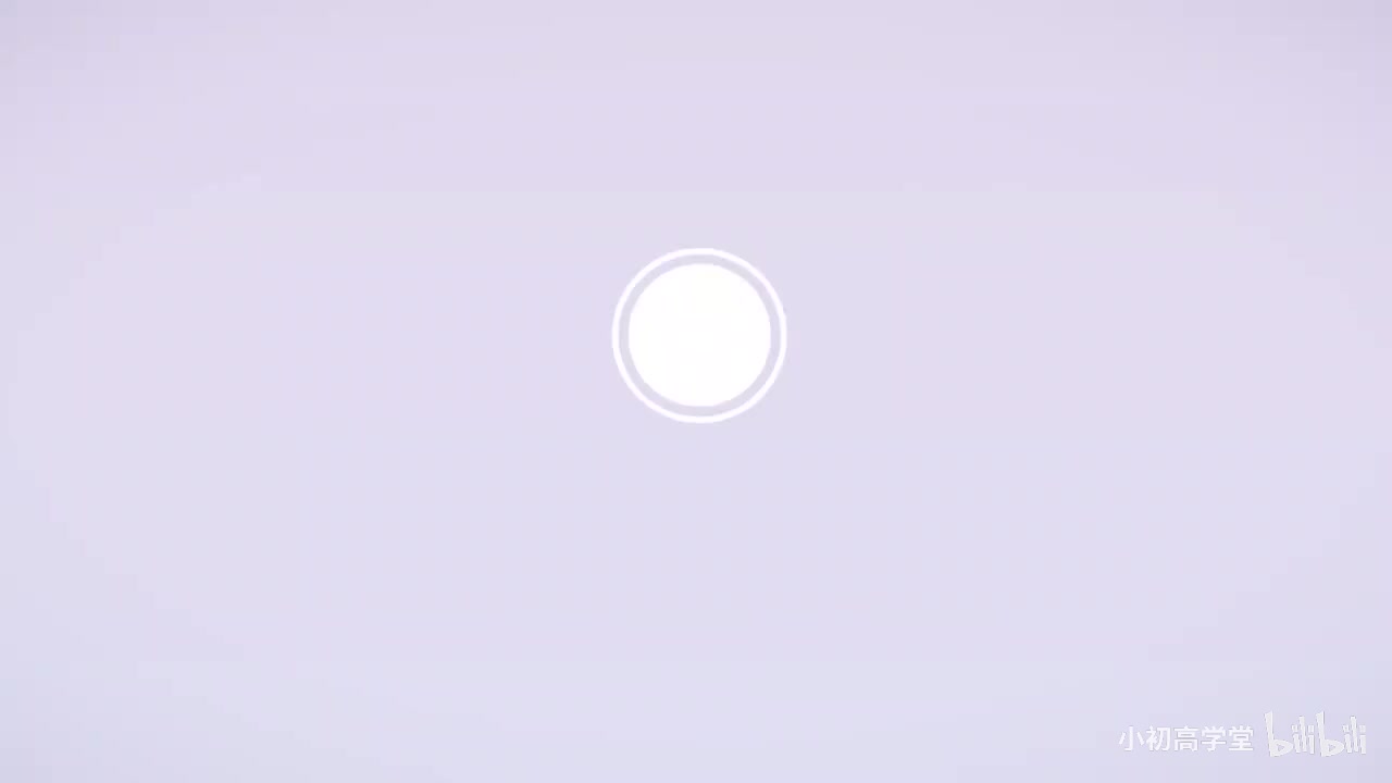 33- flat flat动画