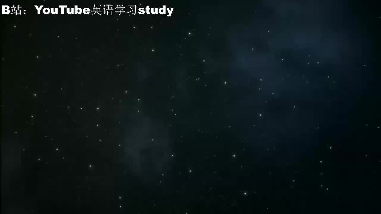 人工智能如何拯救我们的人性