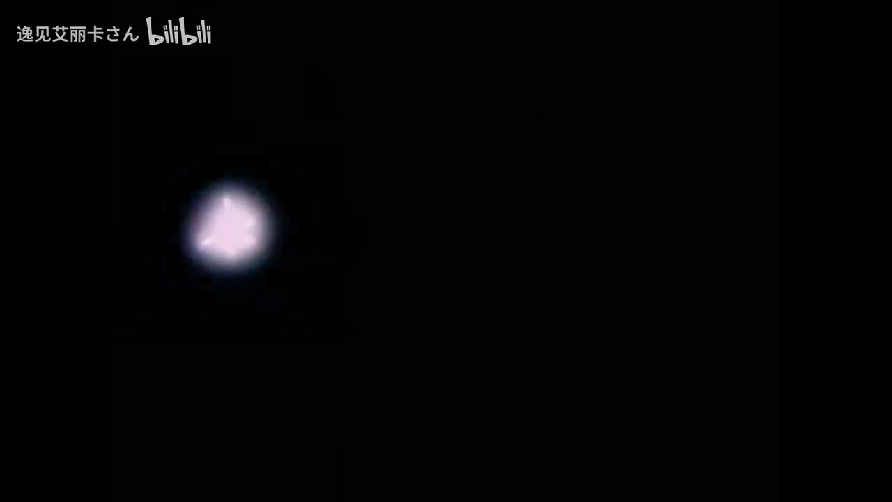 第68话 时间转换器