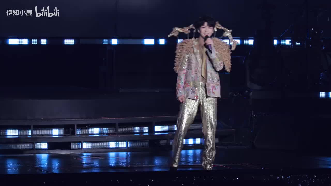 P36 『扭蛋机』点歌结束