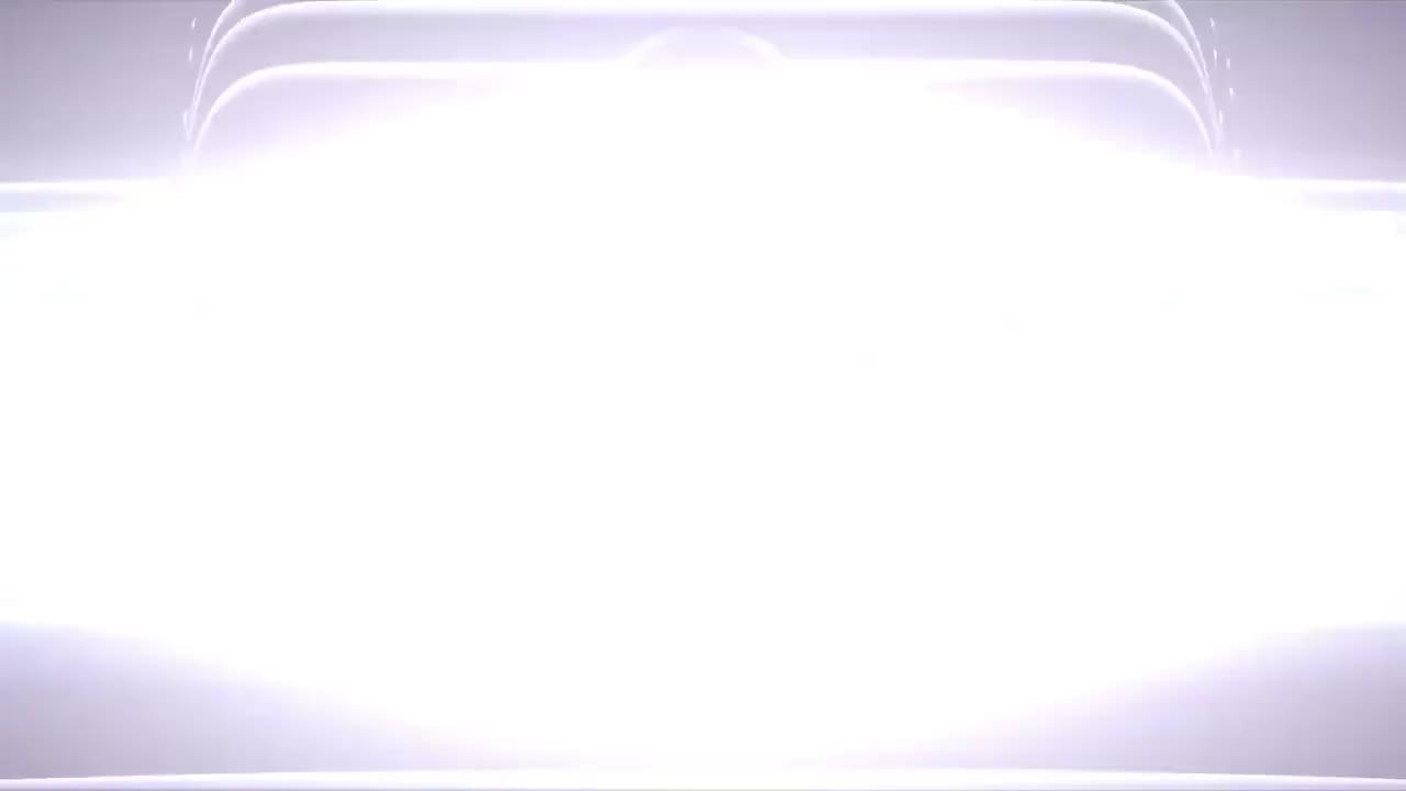 华为 Mate 10 系列广告（2）