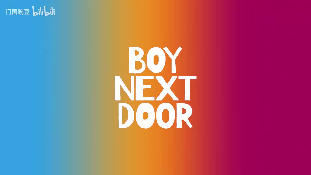 240415 HOW？——lic