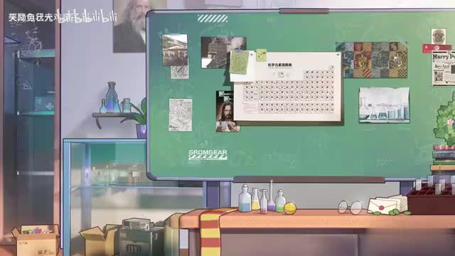 31 氯离子的检验