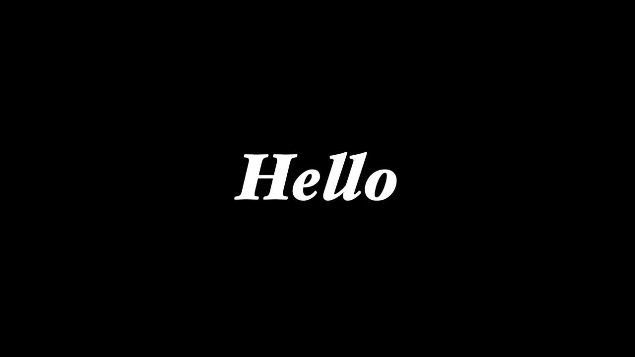 【函数】1函数的概念 （基础）