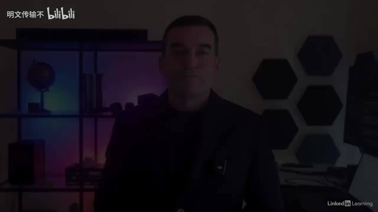 27-01 - 后续学习方向_明文传输不