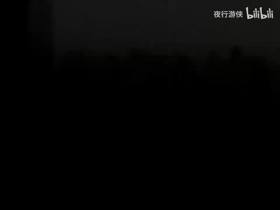 Big Big World - Emilia Rydberg