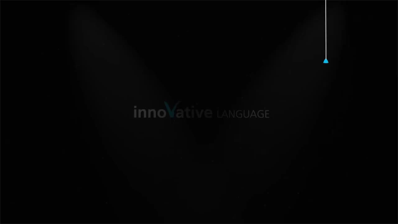 16. 【086】How to introduce yourself in English