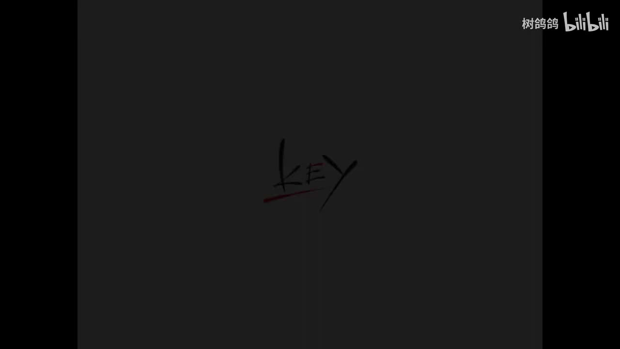 P60【彩蛋收集】春原脸部变形/风子登场