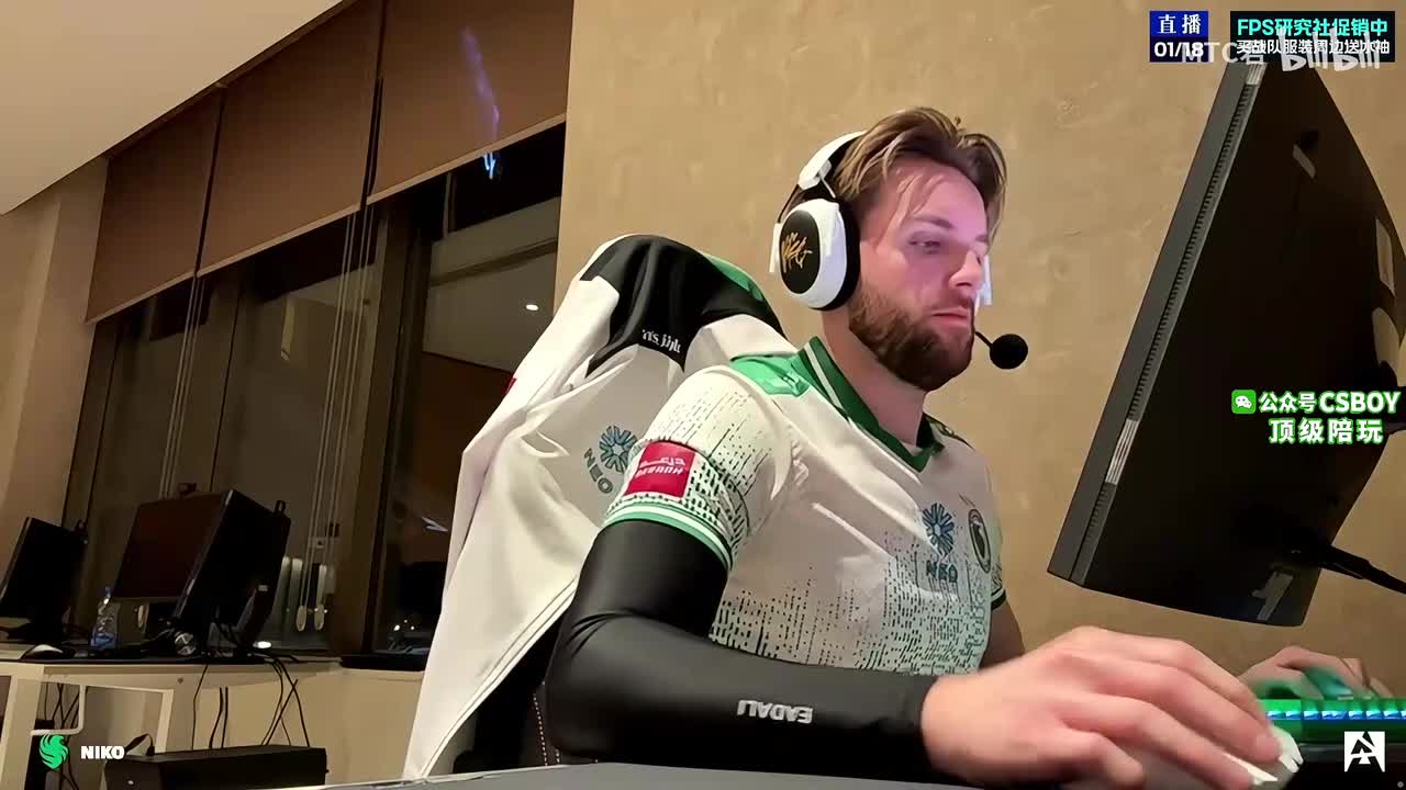 【直播】 Falcons-Monte-2026年01月18日04点26分（弹幕版）