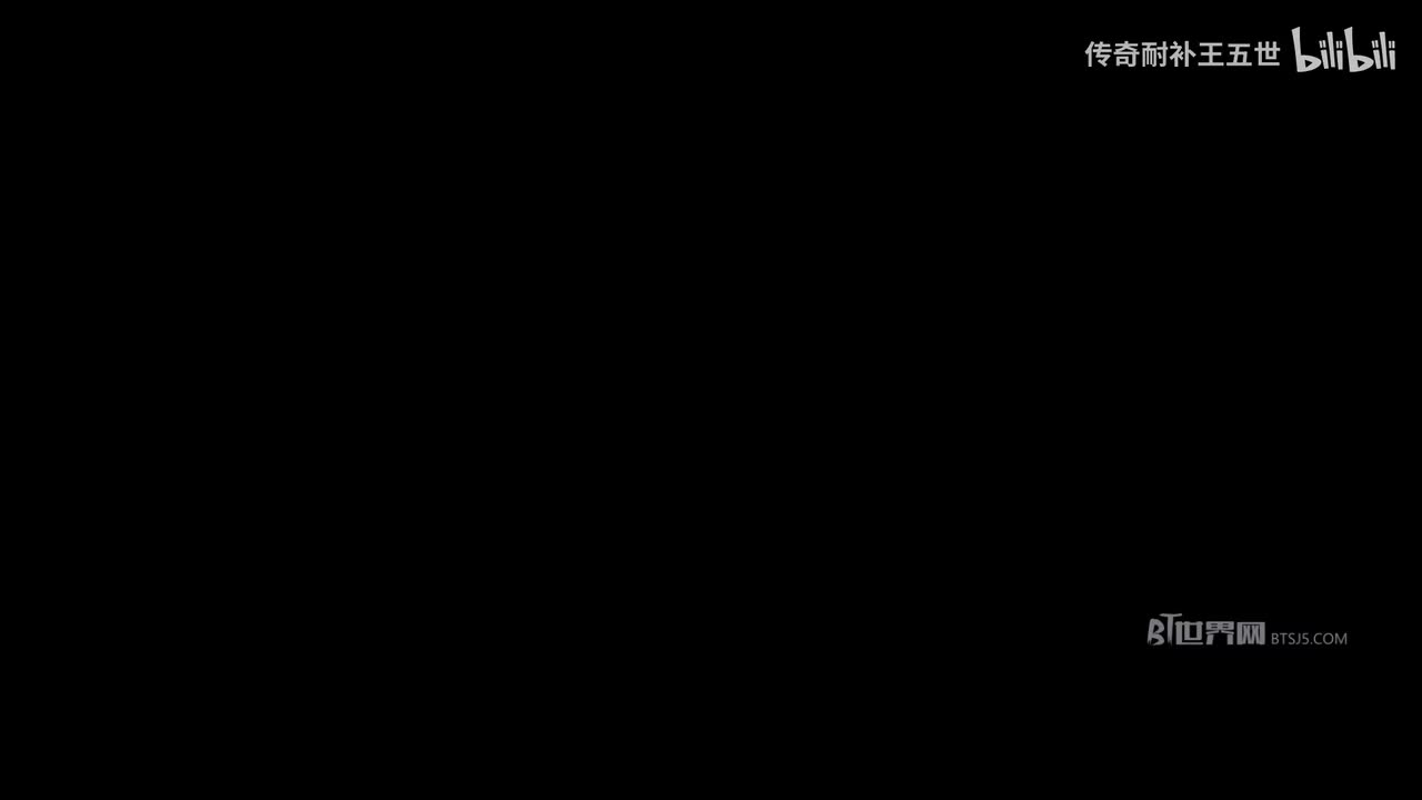 风景图魔-女-宅-急-便