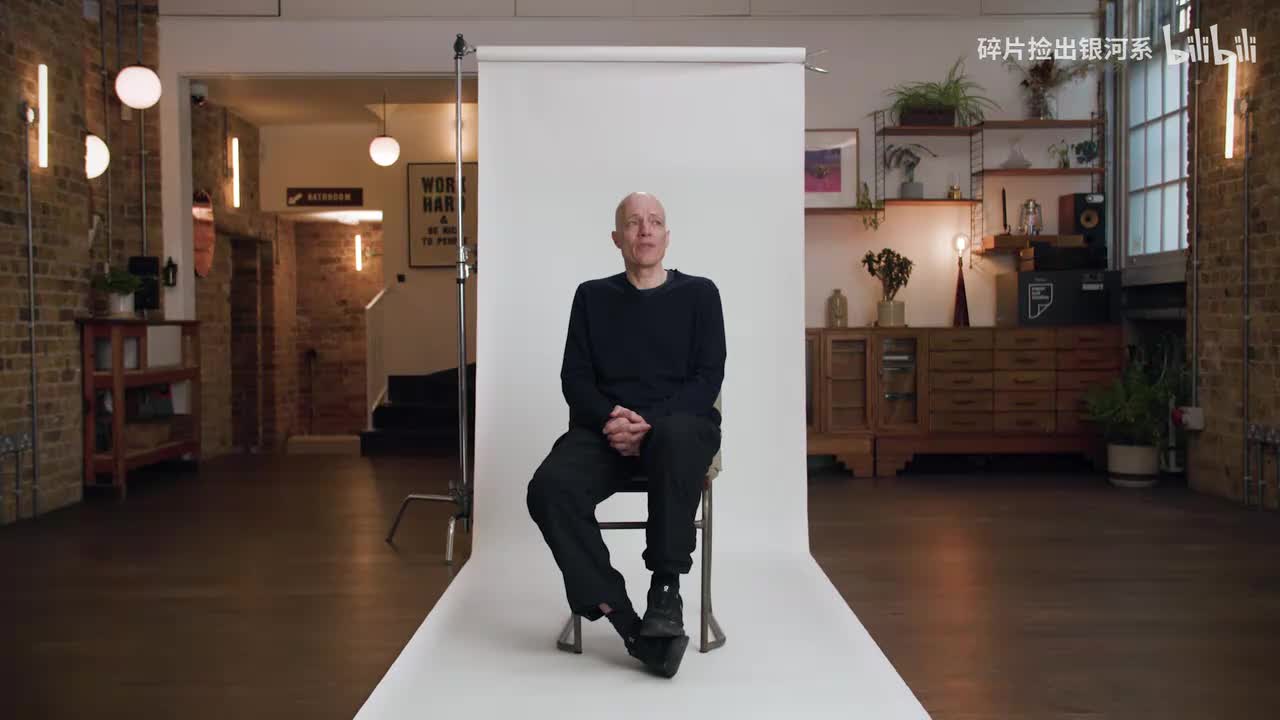 视频供参考，先爱自己最重要❤️