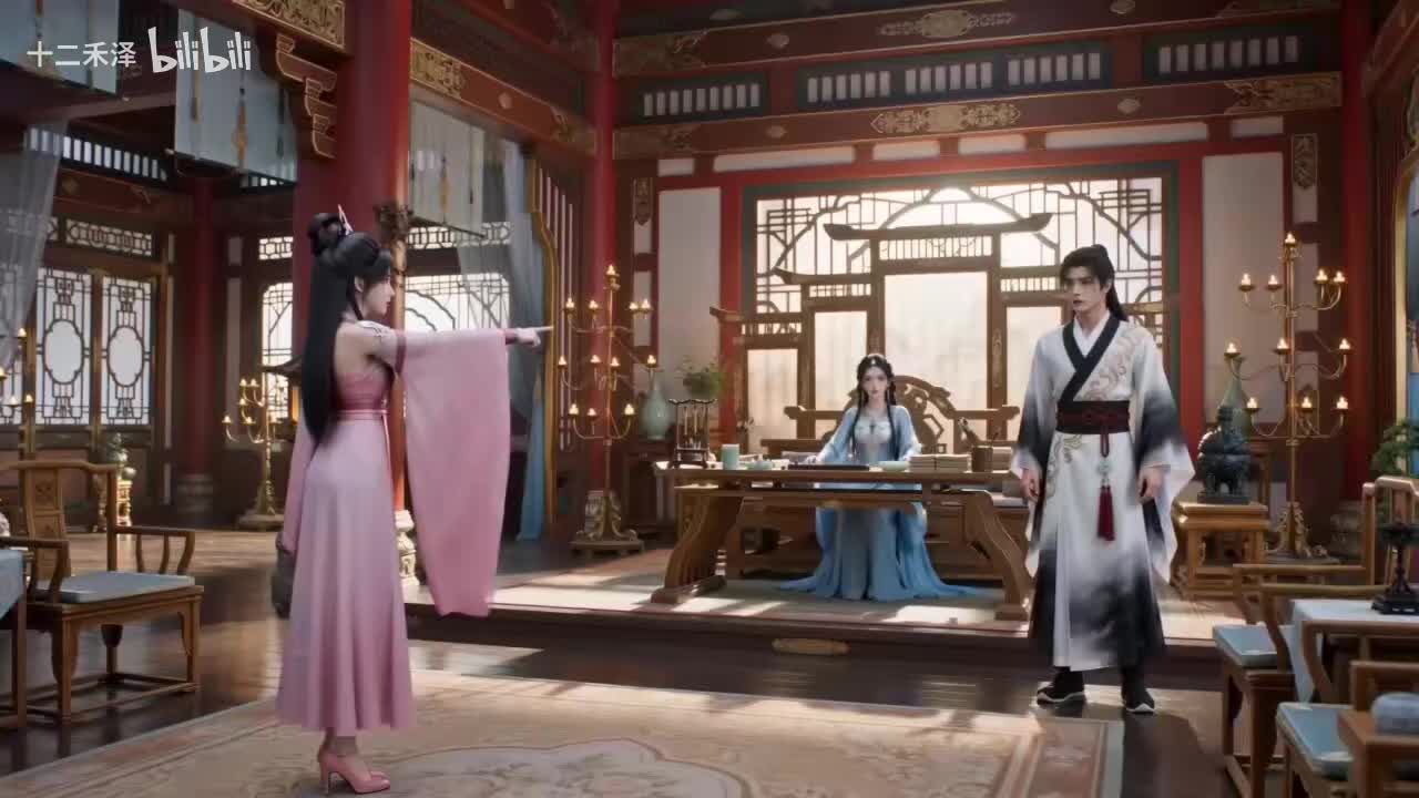 宗主