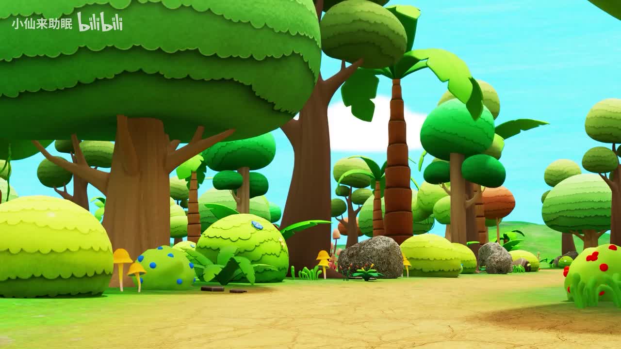 86.卡车被闪电击中，车上的油桶着火了