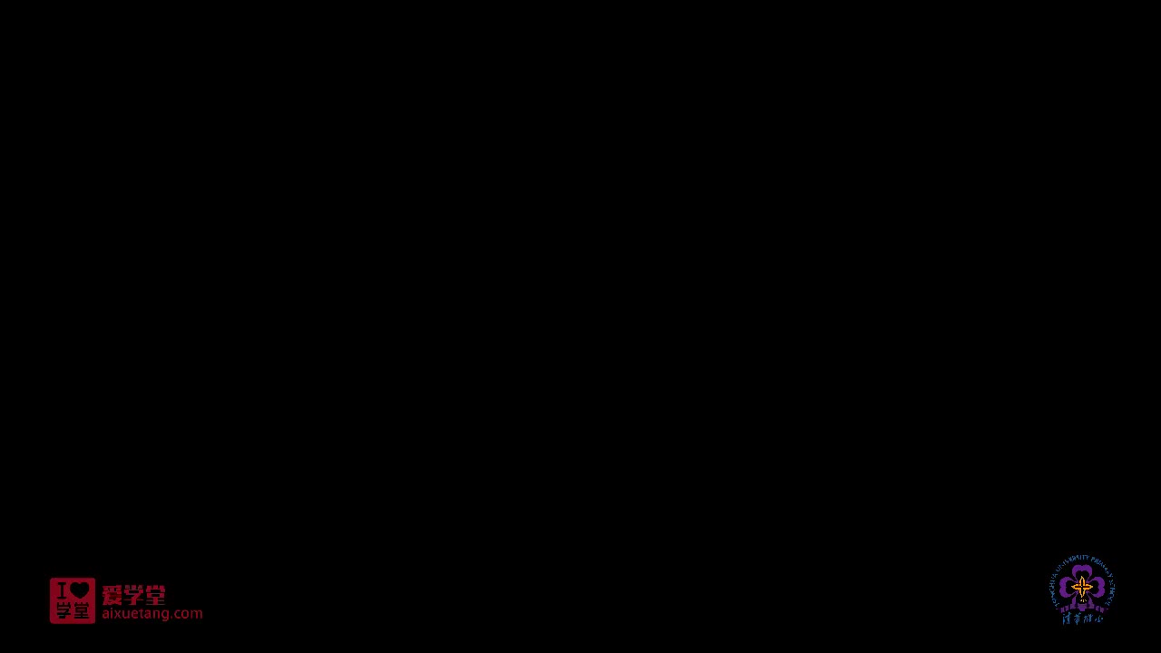 巧识多音字——曲