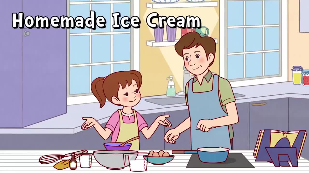 010_Homemade Ice Cream