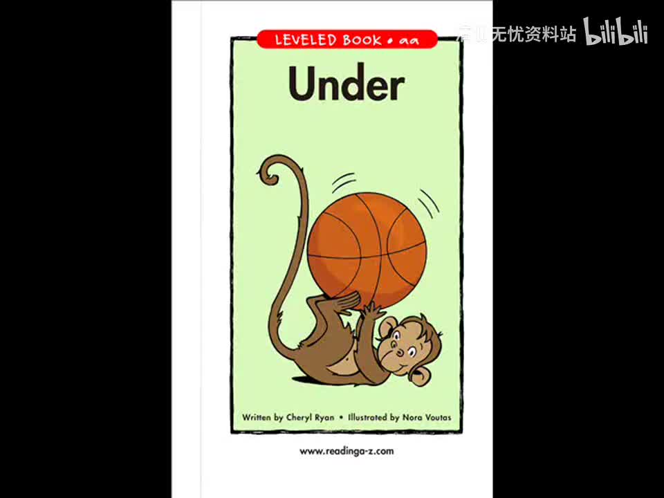 93-【093】Under