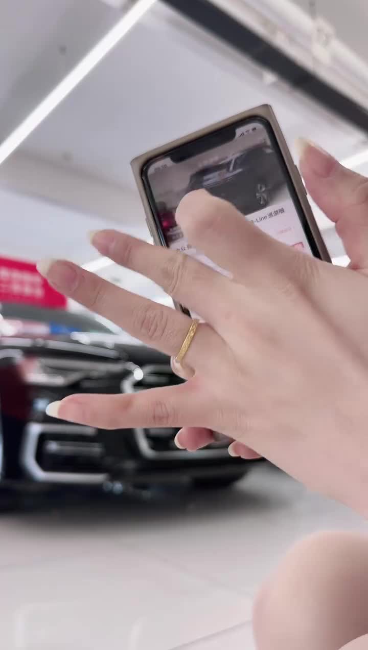 哈尔滨宝驰商德bba二手车阳阳-2025-12-03 09-55-57