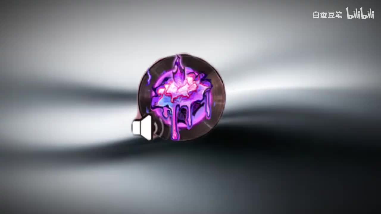 暗夜星辰