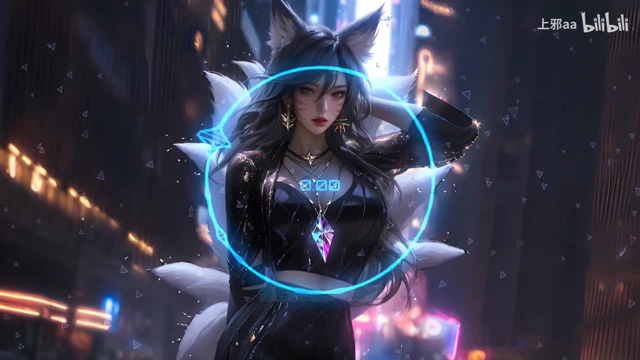 081. 曾经爱过你 (DJ版) - 郑源