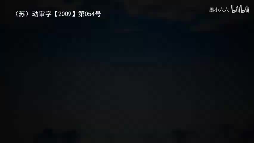 1.1 愚公移山