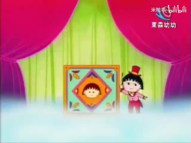 347 美环家的狗