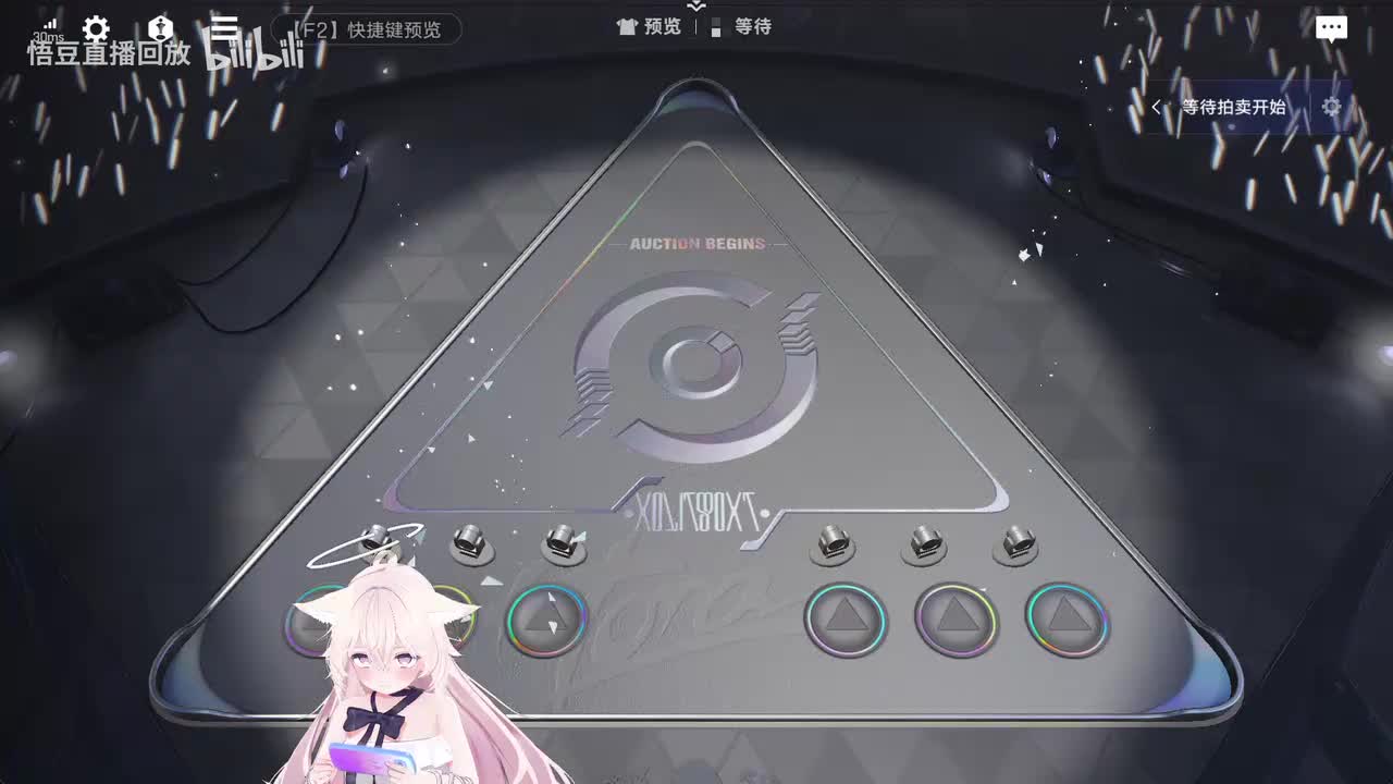 1:03