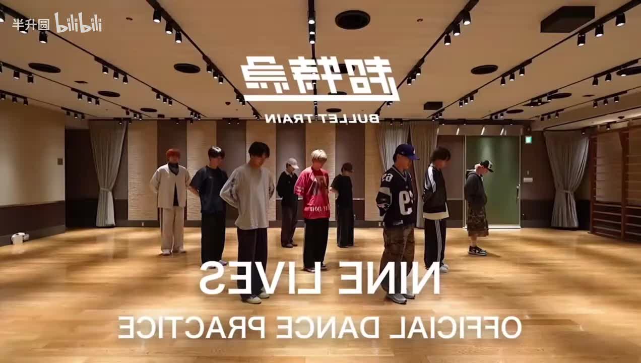 bridge-镜面-0.9倍速