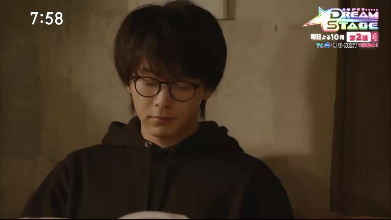 TBS_20260122_065830_720P